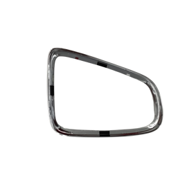 MINI R56-R57-R58-R59 Originale Cornice SX   51132752243