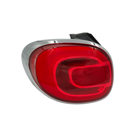 FIAT 500L Originale Fanale Posteriore SX   51883572      | Fratelli Leo