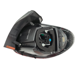 FIAT 500L Originale Fanale Posteriore SX   51883572