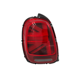 MINI F55-F56-F57 LCI Originale Fanale Posteriore SX  63217435133      | Fratelli Leo