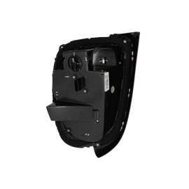 MINI F55-F56-F57 LCI Originale Fanale Posteriore SX  63217435133