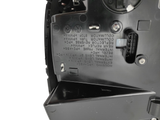 MINI F55-F56-F57 LCI Originale Fanale Posteriore SX  63217435133