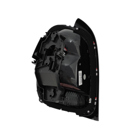 MINI COOPER/ONE F55-F56-F57 Originale Fanale Posteriore DX   63217297434