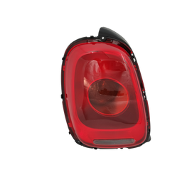 MINI COOPER/ONE F55-F56-F57 Originale Fanale Posteriore SX   63217297433      | Fratelli Leo