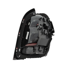 MINI COOPER/ONE F55-F56-F57 Originale Fanale Posteriore SX   63217297433