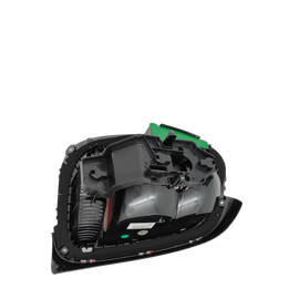 MINI COOPER/ONE F55-F56-F57 Originale Fanale Posteriore LED SX    63217297413