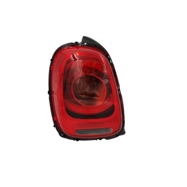 MINI COOPER/ONE F55-F56-F57 Originale Fanale Posteriore LED DX   63217297414      | Fratelli Leo