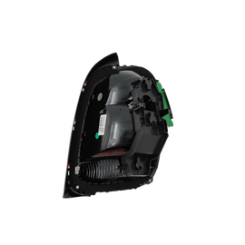 MINI COOPER/ONE F55-F56-F57 Originale Fanale Posteriore LED DX   63217297414