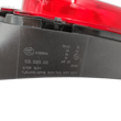 MINI COOPER/ONE F55-F56-F57 Originale Fanale Posteriore LED DX   63217297414