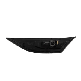 PORSCHE 991 99163125606 Originale Fanale Laterale DX