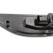 PORSCHE 991 99163125606 Originale Fanale Laterale DX