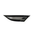 PORSCHE 991 Originale Fanale Laterale SX   99163125506      | Fratelli Leo