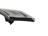 PORSCHE 991 Genuine OEM Side Marker Light Left/SX — OEM 99163125506