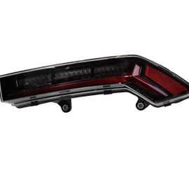 LAMBORGHINI Originale Fanale Posteriore DX 4T0945096