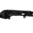 LAMBORGHINI Originale Fanale Posteriore DX 4T0945096