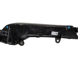 LAMBORGHINI Originale Fanale Posteriore DX 4T0945096