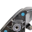 LAMBORGHINI Originale Fanale Posteriore DX 4T0945096
