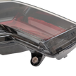 LAMBORGHINI Originale Fanale Posteriore DX 4T0945096