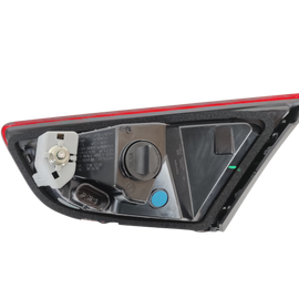 MASERATI GHIBLI Originale Fanale Posteriore Esterno SX   670004682/670109151