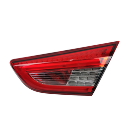 MASERATI GHIBLI Originale Fanale Posteriore Interno  DX  670004663      | Fratelli Leo