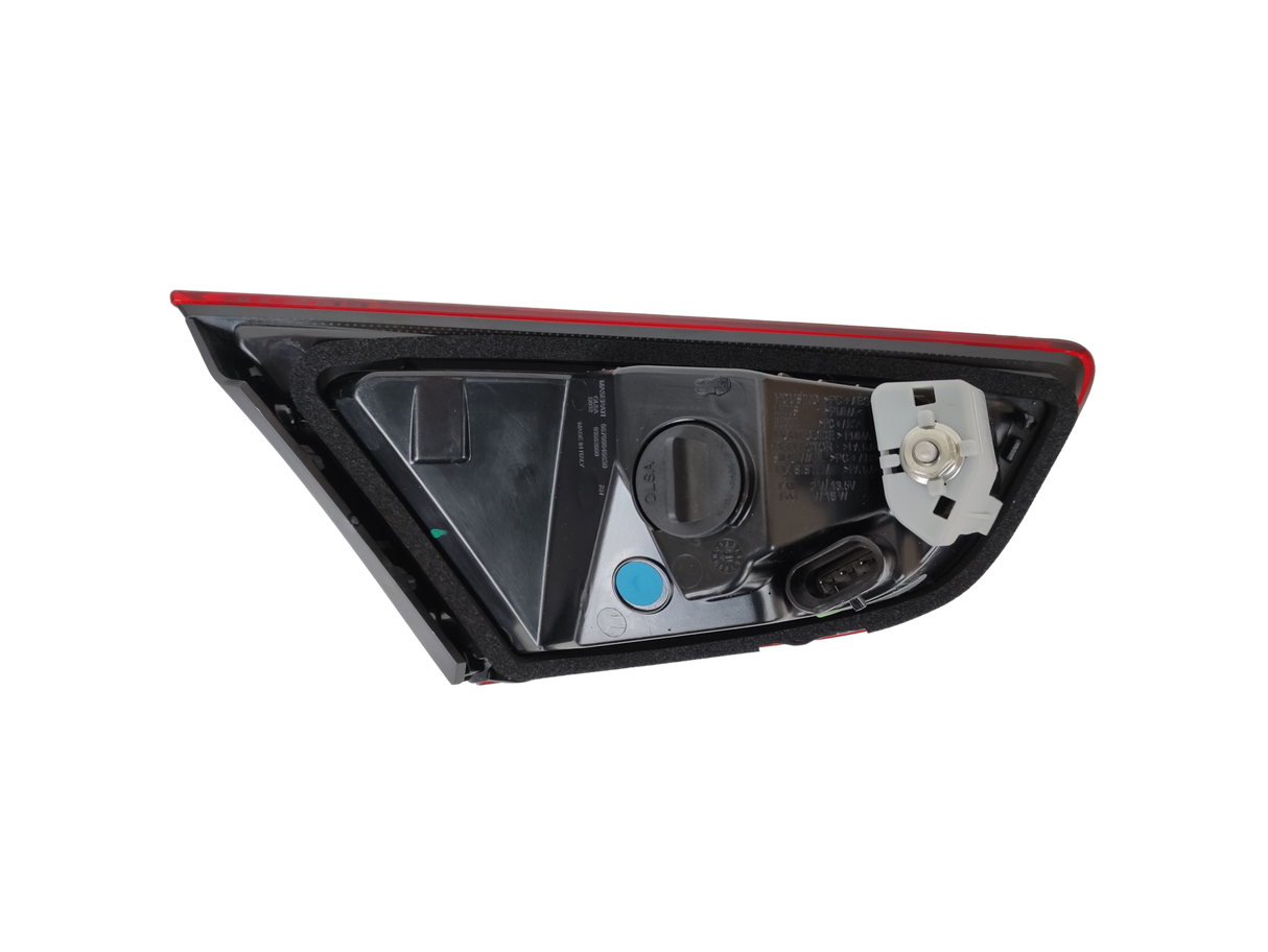 MASERATI GHIBLI Originale Fanale Posteriore Interno  DX  670004663/670109149
