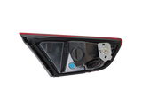 MASERATI GHIBLI Originale Fanale Posteriore Interno  DX  670004663/670109149