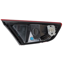 MASERATI GHIBLI Originale Fanale Posteriore Interno  DX  670004663/670109149