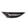 PORSCHE 991 Originale Fanale Laterale DX   99163125606 | Fratelli Leo