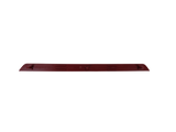 FERRARI Originale Catadiottro SX   84806900