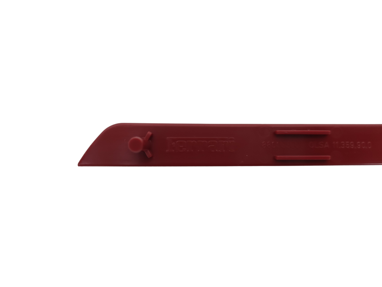 FERRARI Originale Catadiottro SX   84806900
