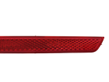 FERRARI Originale Catadiottro SX   84806900