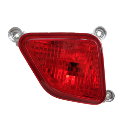 FERRARI 458 Originale Fanale Posteriore DX Retronebbia   81900700      | Fratelli Leo