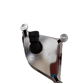 FERRARI 458 Originale Fanale Posteriore DX Retronebbia   81900700