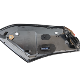 MASERATI GHIBLI M157R Originale Fanale Posteriore Esterno DX   06701546060