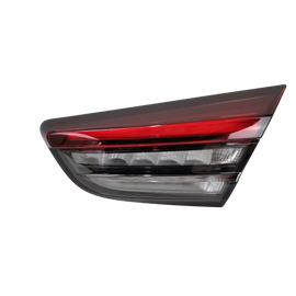 MASERATI GHIBLI M157R Originale Fanale Posteriore Interno Black DX    06701596970      | Fratelli Leo