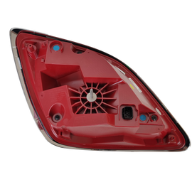 ROLLS ROYCE Originale 748619408 FANALE POSTERIORE DX ROLLS ROYCE LED 2021 | Fratelli Leo.