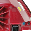 ROLLS ROYCE Originale 748619408 7486194 FANALE POSTERIORE DX LED 2021