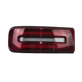MERCEDES CLASSE G Originale Night Pack Fanale Posteriore  DX/SX   A4639064201      | Fratelli Leo