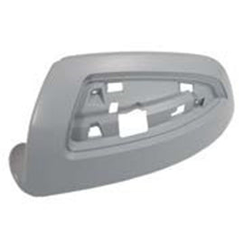 MERCEDES Originale Calotta DX CL C PRIM 07 14 | Fratelli Leo.