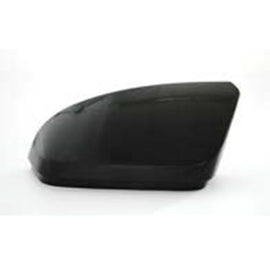 MERCEDES Originale Calotta SX CLASSE B PRIM C/FLASH 5 11 | Fratelli Leo.