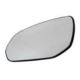 CITROEN Originale Vetro DX PICASSO Elettrica Con Riscaldamento 13 | Fratelli Leo.