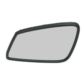 BMW Originale Vetro SX S7 ASF Elettrica Cromata Riscaldamento 2008 2015 | Fratelli Leo.