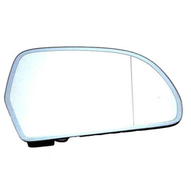 AUDI Originale Vetro SX A4/5 Elettrica Con Riscaldamento 07 15 | Fratelli Leo.