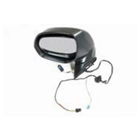 CITROEN Originale Specchietto SX PICA Elettrica Con SAT NER Riscaldamento 06 13 | Fratelli Leo.