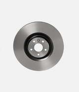 Volvo Originale Disco di Freno Anteriore 31400569