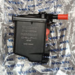 Filtro carburante originale Volvo V50 - 31219584