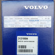 Filtro carburante originale Volvo V50 - 31219584