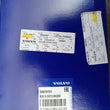 Volvo originale Filtro Aria 30639701