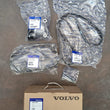 Volvo originale KIT CINGHIE  9487168