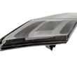 PORSCHE 991 Fanale Laterale Destro dal 2011 al 2020 99163125606